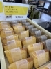 「完売御礼」