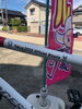東京2020オリンピック仕様「天王崎交流センターコテラスより、レンタルサイクルのご紹介♫」