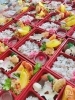 お弁当🍱沢山の注文ありがとうございます。「ご家族の記念日を彩るお料理とお部屋のご案内」