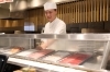 「回転寿司かね喜石岡店　お盆のご予約はお早めに🍣！」