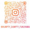 HD福山曙Instagraｍ「みきゃんがやってくる！　　イベント【福山の雑貨屋さん！お菓子・飲み物・調味料など様々な食品を取り扱い！ギフトにも◎】」