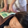 整体　60分【初回10% OFF】￥6,600→￥6,000 【初回料・カンセリング付き】