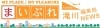 まいぷれ滝川編集部NEWS