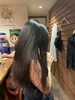 「♡28日は16時よりOpen♡最終日となりました♡是非一度♡」