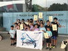 小学生県2番「2025年のTRISEをふりかえり――小学生クラブ対抗2位＆全国の舞台へ」
