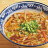 サンマーメン(生馬麺)