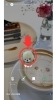 ステップ③「LINEの使い方教えます『Lesson1　顔写真を変更しましょう！』【新発田市・胎内市・聖籠町・新潟　出張スマホ教室と遺品整理の「グリーンスマート新潟」です！】」