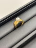 「金の指輪、シルバーアクセサリーをお買取りしました【札幌市北区おたからや篠路店】」