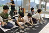 「あそびあむ NEWS 【年始開館のお知らせ】【1 月イベント開催のお知らせ】」