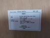 「2022年5月28日①税込14,800円アンティークチェスト」