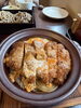 幻のカツ丼も美味かった🐖「☆地元、立川市にある蕎麦屋『たかや』さんへ☆」