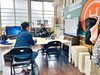 ドローン業界の現状に今後の展望を分かり易く解説「【茨城】【水戸】【一訓・ドロ体・OB】-ドローン飛行-【ドローン】【免許】【資格】」