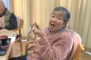 食べればやっぱり、皆さま「笑顔」！「“やきいも屋”さんがご来園～♪」