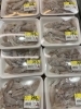 本日のお買い得品 西京区 桂 魚屋 お買い得品 旬の魚 まるこう商店のニュース まいぷれ 京都市西京区 南区 本日のお買い得品 西京区 桂 魚屋 お買い得品 旬の魚 まるこう商店のニュース まいぷれ 京都市西京区 南区