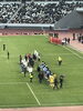 「【サッカー部】全国制覇！」