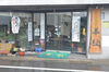 店舗外観｜華紋「【お店のご紹介】店舗外観」