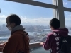 「🌟日帰り旅行②🌟福岡県八女郡広川町の障害者支援施設赤坂園🌟」