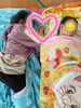 ほっこり♡「仲良し♡」