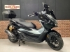 HONDA フォルツァ「福岡バイク屋　スエザキ　新入荷バイク！MT-03、ニンジャ ZX-25R 他」