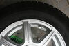 「【中古タイヤ】185/70R14 88Q スタッドレス4本セット 2016年製 ￥32,900」