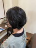 「新規の方バッサリ」