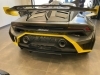 「Lamborghini huracan  STO 御成約 特別オーダー完全受注生産車のオーダー頂きました！！」