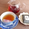 紅茶