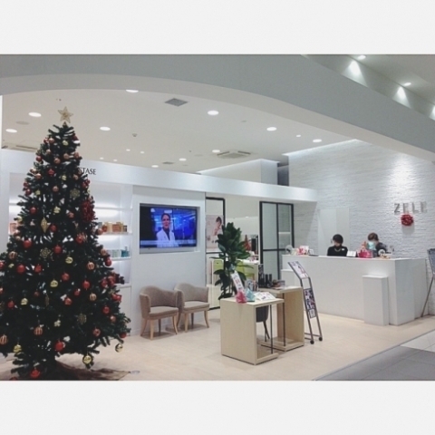 桶川市周辺のおすすめ美容室 美容院 ヘアサロン まいぷれ 上尾 桶川 桶川市周辺のおすすめ美容室 美容院 ヘアサロン まいぷれ 上尾 桶川