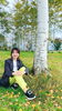 皆様これからも宜しくお願い致します🥹✨「祝2周年❣️大感謝キャンペーン実施中です！たるみや肩こりなどお悩み一掃！【札幌北区篠路プライベートサロン　Te-tora】 美軸・数霊術カウンセリングも好評！脳波と骨格を整え睡眠の質を上げる安眠エステ」