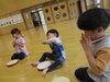 ぞうさんのさんぽ🐘「🎼はじめましての会＆ミュージック・ケア🎼」