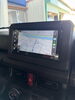「スズキ車へのLINXディスプレイオーディオ取り付け事例｜CarPlay＆Android Auto対応で快適ドライブ」