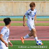 「FC徳島⚽全国地域サッカーチャンピオンズリーグお疲れ様でした！」