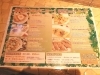 町田市森野 南風 のランチ バリ風のインドネシア料理 町田おすすめランチ特集 まいぷれ 町田市 町田市森野 南風 のランチ バリ風のインドネシア料理 町田おすすめランチ特集 まいぷれ 町田市