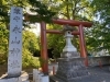 永山神社