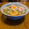 「【中華レストランみつはし（中葛西）】さきチケ江戸川ごはん　参加店舗ご紹介」