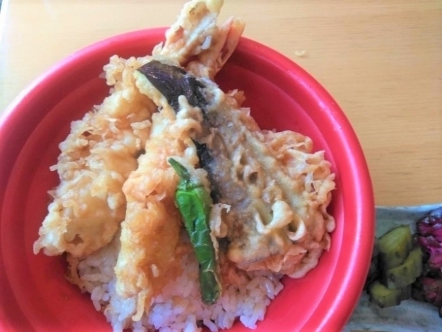 八千代でテイクアウト デリバリー 出前配達 にオススメのお店まとめ 八千代グルメ特集 まいぷれ 八千代市