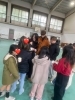 Wineq(Ryu SEI-GAP)龍大生のチーム「クリスマス神川まつりに参加いただいた『Wineq』ご紹介」