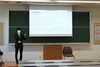 「【2/23（木・祝）市民公開講座あり】日本比較文化学会 北海道支部大会のお知らせ」