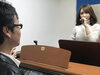 マンツーマンレッスンで上達も早い‼︎「絶対歌がうまくなる！京都伏見のボイストレーニングVoiceMasterだからできるそれぞれの方に寄り添ったレッスン」