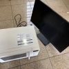 荷物の運搬