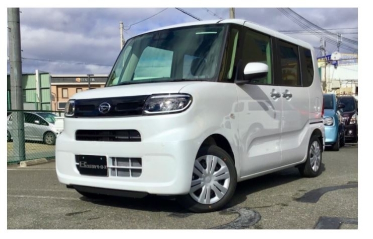 ファミリーカーにおすすめの軽自動車は 子育て世代にぴったりの車5選 O カミタケモータースのニュース まいぷれ 枚方市 ファミリーカーにおすすめの軽自動車は 子育て世代にぴったりの車5選 O カミタケモータースのニュース まいぷれ 枚方市