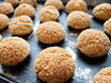 クッキーシュー「クッキーシュー 【茅野駅近く！カフェ併設のケーキと洋菓子の店】」