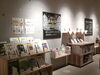 「夏休み自由研究＆課題図書」