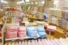 「2020/05/23　寝屋川市讃良西町★株式会社つゆき　寝屋川店のご紹介」