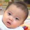 MY SWEET BABY「かいとくん」