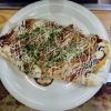 オムソバ