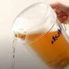 カジュアル飲み放題】2時間単品飲み放題！