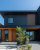 「街並みに、自分らしさを描く。帰るのが楽しみになる【外観デザイン】特集🏠✨」