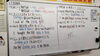 「中３は成績アップ＆内申獲得の１０月にしよう！中間テスト対策はラストスパート！【集団指導・個別指導】【王子・南大分・城南・上野ヶ丘・附属・大分西・大道・西の台・荏隈・金池・豊府】」