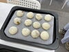 「2024 第3回　パン教室🍞」